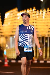 BIB: 
                            <button type="button" onclick="openModal(24522291)" class="btn btn-primary btn-sm float-right btn-popup" data-toggle="modal" data-target=".modal-high-quality">
                        <i class="fas fa-shopping-cart"></i> Add to Cart
                    </button>
                                            <button type="button" onclick="isThisMe(24522291, true)" class="btn btn-success btn-sm float-right btn-popup btn-isme hidden" data-toggle="tooltip" data-placement="bottom" title="นี่คือรูปของคุณใช่ไหม คลิกที่นี่เพื่อเอาเข้าอัลบั้ม">
                        <i class="fas fa-plus"></i> Add to album
                    </button>
                    <button type="button" onclick="isThisMe(24522291, false)" class="btn btn-warning btn-sm float-right btn-popup btn-isnotme hidden">
                        <i class="fas fa-ban"></i> Remove from album
                    </button>